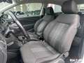 Volkswagen Polo 1.2 TSI 90 BLUEMOTION LOUNGE Blanc - thumbnail 9