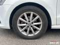 Volkswagen Polo 1.2 TSI 90 BLUEMOTION LOUNGE Blanc - thumbnail 20