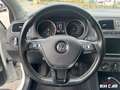 Volkswagen Polo 1.2 TSI 90 BLUEMOTION LOUNGE Blanc - thumbnail 13