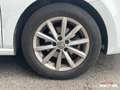 Volkswagen Polo 1.2 TSI 90 BLUEMOTION LOUNGE Blanc - thumbnail 18