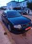 Audi A6 A6 2.5TDI quattro 6vel. 180 Negro - thumbnail 1