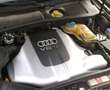 Audi A6 A6 2.5TDI quattro 6vel. 180 Negro - thumbnail 2