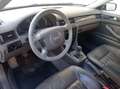 Audi A6 A6 2.5TDI quattro 6vel. 180 Negro - thumbnail 5