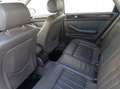 Audi A6 A6 2.5TDI quattro 6vel. 180 Negro - thumbnail 6