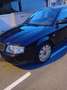 Audi A6 A6 2.5TDI quattro 6vel. 180 Negro - thumbnail 3
