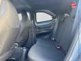 Toyota Aygo X 1.0 VVT-i 72ch Design MY24 Gris - thumbnail 11