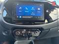 Toyota Aygo X 1.0 VVT-i 72ch Design MY24 Gris - thumbnail 20
