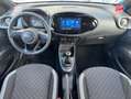 Toyota Aygo X 1.0 VVT-i 72ch Design MY24 Gris - thumbnail 17