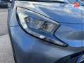 Toyota Aygo X 1.0 VVT-i 72ch Design MY24 Gris - thumbnail 13