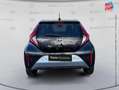 Toyota Aygo X 1.0 VVT-i 72ch Design MY24 Gris - thumbnail 7