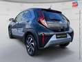 Toyota Aygo X 1.0 VVT-i 72ch Design MY24 Gris - thumbnail 8