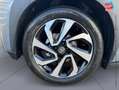 Toyota Aygo X 1.0 VVT-i 72ch Design MY24 Gris - thumbnail 10