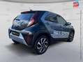 Toyota Aygo X 1.0 VVT-i 72ch Design MY24 Gris - thumbnail 6