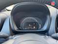 Toyota Aygo X 1.0 VVT-i 72ch Design MY24 Gris - thumbnail 18