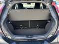Toyota Aygo X 1.0 VVT-i 72ch Design MY24 Gris - thumbnail 14