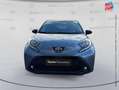 Toyota Aygo X 1.0 VVT-i 72ch Design MY24 Gris - thumbnail 2