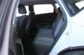 SEAT Ateca 1.5 EcoTSI Business Bianco - thumbnail 9