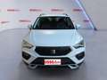SEAT Ateca 1.5 EcoTSI Business Bianco - thumbnail 5