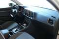SEAT Ateca 1.5 EcoTSI Business Bianco - thumbnail 12