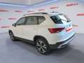 SEAT Ateca 1.5 EcoTSI Business Bianco - thumbnail 4