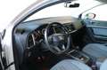 SEAT Ateca 1.5 EcoTSI Business Bianco - thumbnail 10
