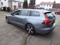 Volvo V60 D3 *LED*LEDER*SHZ* Grau - thumbnail 3