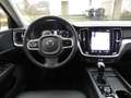 Volvo V60 D3 *LED*LEDER*SHZ* Grau - thumbnail 7