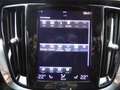 Volvo V60 D3 *LED*LEDER*SHZ* Grau - thumbnail 12