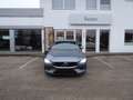 Volvo V60 D3 *LED*LEDER*SHZ* Grau - thumbnail 1