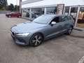 Volvo V60 D3 *LED*LEDER*SHZ* Grau - thumbnail 2