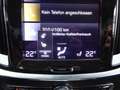 Volvo V60 D3 *LED*LEDER*SHZ* Grau - thumbnail 11