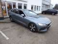 Volvo V60 D3 *LED*LEDER*SHZ* Grau - thumbnail 6