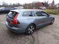 Volvo V60 D3 *LED*LEDER*SHZ* Grau - thumbnail 5
