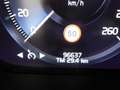 Volvo V60 D3 *LED*LEDER*SHZ* Grau - thumbnail 16