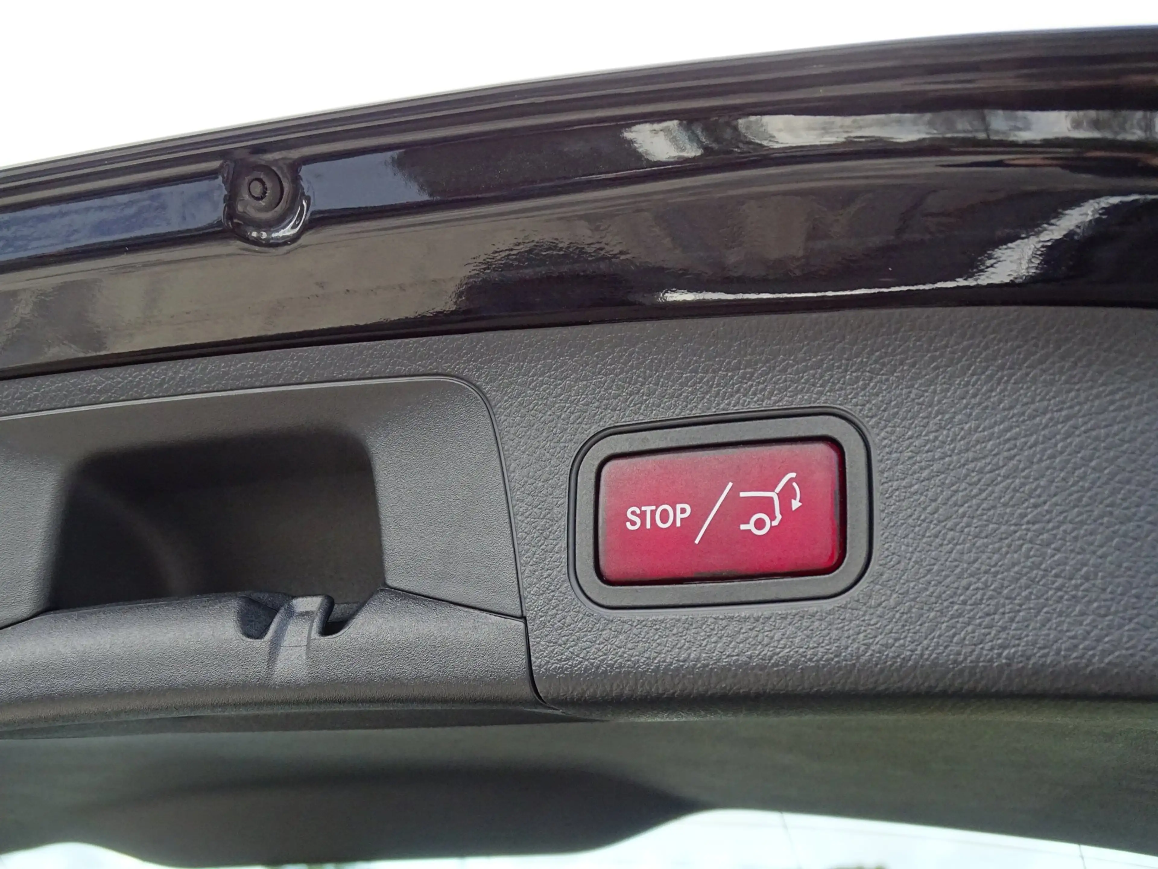 Mercedes-Benz EQA 250 250+ Business Line 71 kWh|TREKHAAK|CAMERA| — photo 11