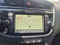 Kia Ceed SW / cee'd SW cee'd SW 1,6 CRDi ISG Platin Grau - thumbnail 13