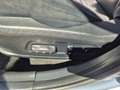 Kia Ceed SW / cee'd SW cee'd SW 1,6 CRDi ISG Platin Grau - thumbnail 12