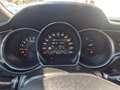 Kia Ceed SW / cee'd SW cee'd SW 1,6 CRDi ISG Platin Grau - thumbnail 9