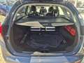 Kia Ceed SW / cee'd SW cee'd SW 1,6 CRDi ISG Platin Grau - thumbnail 11