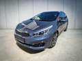 Kia Ceed SW / cee'd SW cee'd SW 1,6 CRDi ISG Platin Grau - thumbnail 1