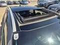 Kia Ceed SW / cee'd SW cee'd SW 1,6 CRDi ISG Platin Grau - thumbnail 21