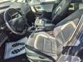 Kia Ceed SW / cee'd SW cee'd SW 1,6 CRDi ISG Platin Grau - thumbnail 7