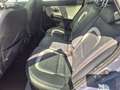 Kia Ceed SW / cee'd SW cee'd SW 1,6 CRDi ISG Platin Grau - thumbnail 8