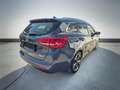 Kia Ceed SW / cee'd SW cee'd SW 1,6 CRDi ISG Platin Grau - thumbnail 4