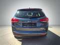 Kia Ceed SW / cee'd SW cee'd SW 1,6 CRDi ISG Platin Grau - thumbnail 5