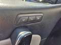 Kia Ceed SW / cee'd SW cee'd SW 1,6 CRDi ISG Platin Grau - thumbnail 14