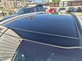 Kia Ceed SW / cee'd SW cee'd SW 1,6 CRDi ISG Platin Grau - thumbnail 10