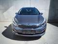 Kia Ceed SW / cee'd SW cee'd SW 1,6 CRDi ISG Platin Grau - thumbnail 2