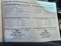 Kia Ceed SW / cee'd SW cee'd SW 1,6 CRDi ISG Platin Grau - thumbnail 18