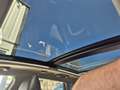 Kia Ceed SW / cee'd SW cee'd SW 1,6 CRDi ISG Platin Grau - thumbnail 17